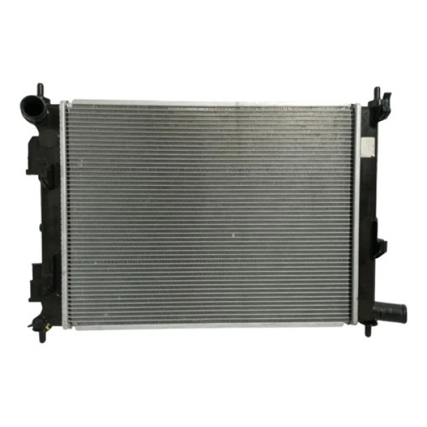 Radiador De Água Hb20s 2020 2021 2022 Original