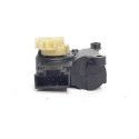 Atuador Motor Caixa Evaporadora Toro Compass 16 A 21 3093893