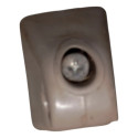 Suporte Quebra Sol Corsa Celta 1996 1997 A 2000 Original
