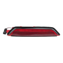  Luz Freio Break Light Cobalt 2012/2014 Original