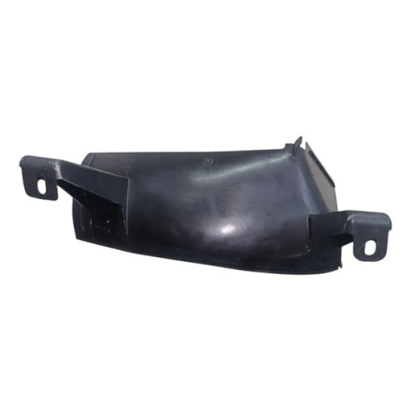Capa Moldura Entrada De Ar Fox Spacefox 2003 2004 A 2010