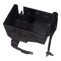 Suporte Base Caixa Fusíveis Astra 2.0 1999 A 2002