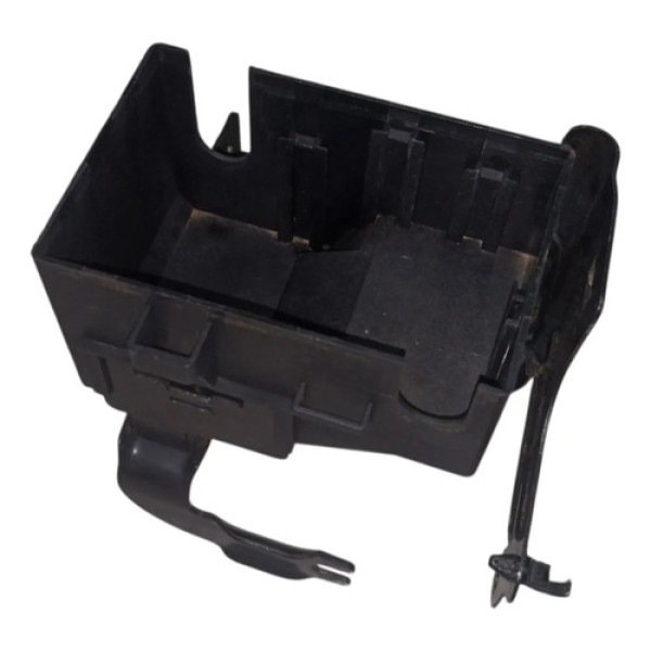 Suporte Base Caixa Fusíveis Astra 2.0 1999 A 2002