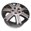 Roda Liga Leve Aro 16 Vectra 2008 2009 2010 2012