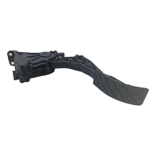 Pedal Acelerador Eletrônico Gol Voyage Fox G5 G6 G7 G8