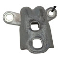 Dobradiça Porta Diant Esquerda Superior Onix Prisma 12/19