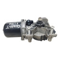 Máquina Motor Limpador Parabrisa Gm Cobalt Spin 2011 A 2016