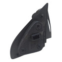 Retrovisor Cobalt Elétrico Direito 2011 2012 A 2020 Original