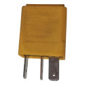 Rele Pisca Alerta Auxiliar Gm Astra 90508807