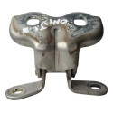 Dobradiça Superior Porta Traseira Esquerda Chevrolet Onix 