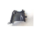 Capa Frontal Correia Dentada Mobi Evo 1.0 4cc 16/20 Original