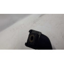 Alça Teto Pqp Passat Alemão 357857607 Original Preto