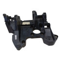 Suporte Pedal Freio Embreagem Onix Prisma 2012 A 2019