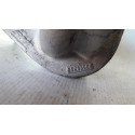Suporte Coxim Motor Lado Direito Mobi Evo 1.0 4cc 2017/19