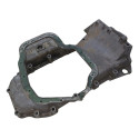 Sobrecarter Motor Astra Gls 2.0 16v 126cv 1999 2000 A 2011