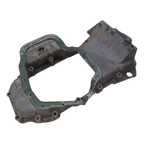 Sobrecarter Motor Astra Gls 2.0 16v 126cv 1999 2000 A 2011