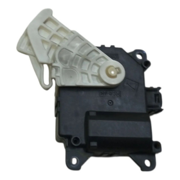 Motor Atuador Caixa Evaporadora Corolla 1.8 2009 A 2014