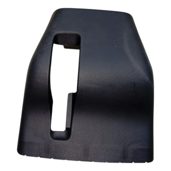 Moldura Inferior Coluna Corolla 2009 A 2014 Original