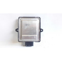 Módulo Ignição Fiat Tetrafuel Landi Renzo 616483000 Original
