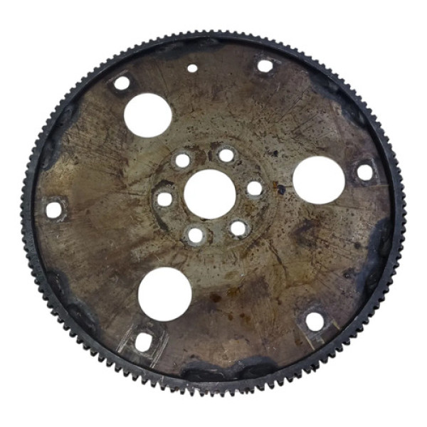 Volante Motor Cambio Automatico Vectra 2.4 2007 2008 A 2011