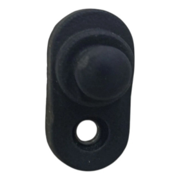 Sensor Porta D.e D.d T.e T.d Gol G6 G7 2013 2014 A 2019
