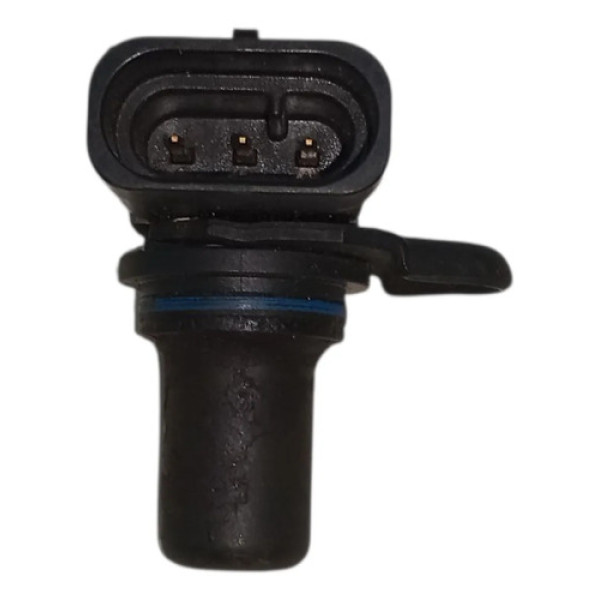 Sensor Fase Direito Santa Fé Sorento 3.5 2011 2012 Orig
