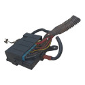 Caixa Fusíveis Motor Vectra 2.4 2007 2008 2009 A 2011