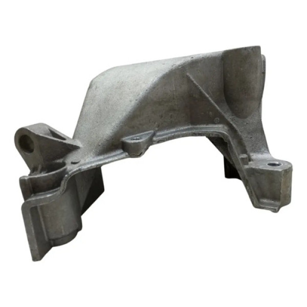 Suporte Lado Direito Motor Gol Fox Polo Up 1.0 3cc Original