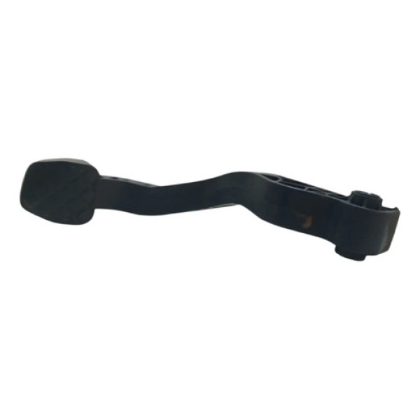 Pedal Embreagem Voyage Gol Fox G5 2009 A 2012