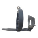 Suporte Filtro Canister Carvao Ativado Classic 1996 A 2016