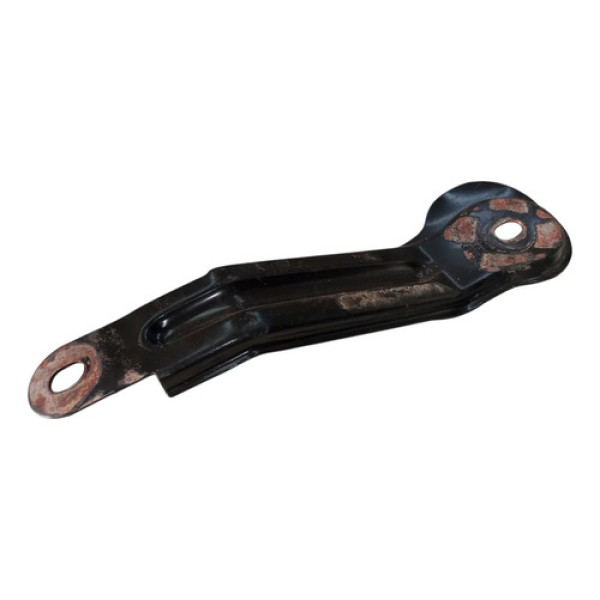 Suporte Coxim Câmbio Gol Saveiro G2 G3 G4 Ap 1.6 1.8 2.0