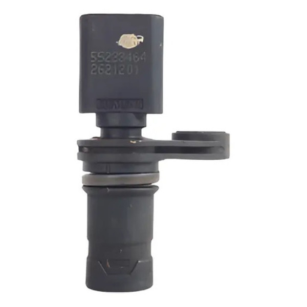 Sensor Rotação Palio E-torq 55223464 Original