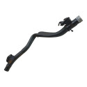 Gargalo Tanque Combustível Zafira 2001 2002 2003 A 2012 