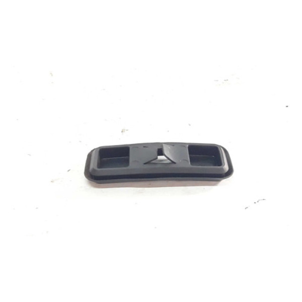 Moldura Limitador Porta Dianteira Direita Kwid 17 A 21 