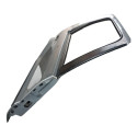 Porta Traseira Ecosport Direita 2003 2004 2005 2006 A 2012