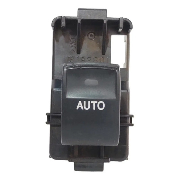 Botão Vidro Elétrico Traseiro Direito Corolla 9 A 14 192801
