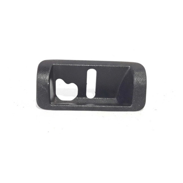 Moldura Batente Tampa Traseira Malas Kwid 18/19 9093008814r