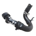Tubo Conexão Coletor Admissão Cobalt Corsa Maxx 2002 A 2020