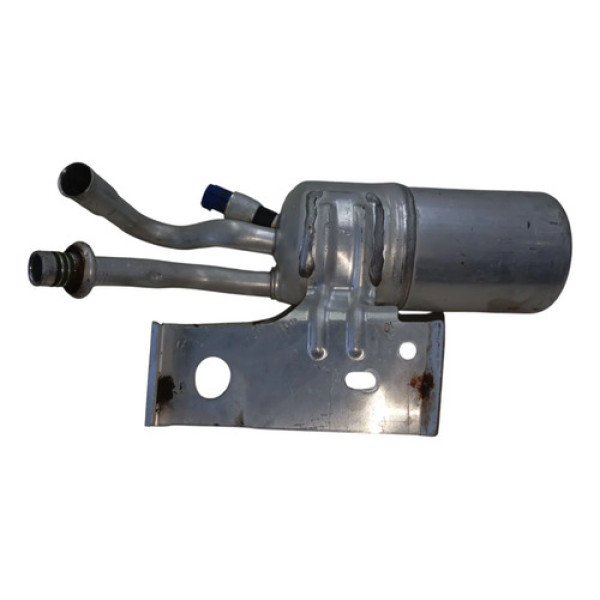 Filtro Secador Ar Condicionado Ecosport 2003 2004 A 2012