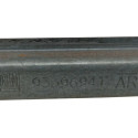 Canaleta Guia Vidro Zafira Dian Direito 2001 2002 A 2012