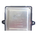 Módulo Ignição Fiat Tetrafuel Landi Renzo 616483000 Original