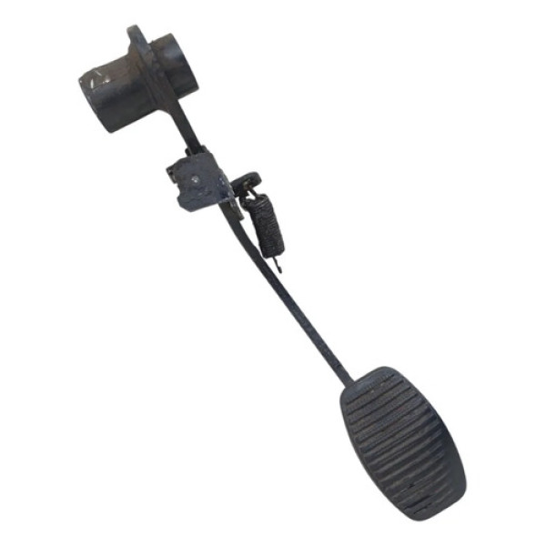 Pedal F Uno 2004 2005 2006 2007 2008 2009 2010 2011
