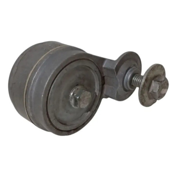 Tensor Esticador Correia 1.0 3cc Uno Argo Cronos 55267954