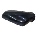 Capa Retrovisor Preto Astra Gls 2.0 1999 2000 2001 A 2011