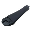 Moldura Coluna Central Esq Corsa Maxx 2002 2003 A 2010