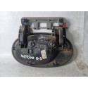 Maçaneta Externa Dianteira Direita Chevrolet Meriva Original