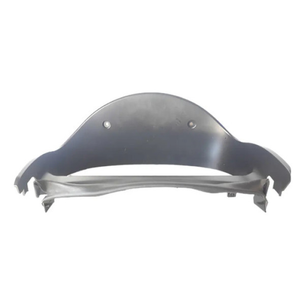 Moldura Painel Velocímetro Captiva 09/13 Automática Original