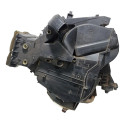Caixa Evaporadora Chevrolet Meriva 2002 A 2012 Original