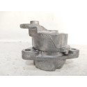 Tensor Alternador Agile Montana 1.4 10 A 20 93374496