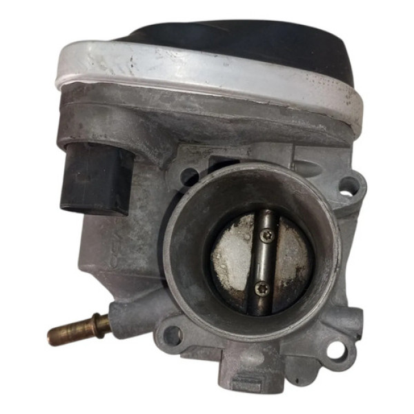 Corpo Borboleta Tbi Clio Sandeiro Logan 1.0 16v 2000 A 2016